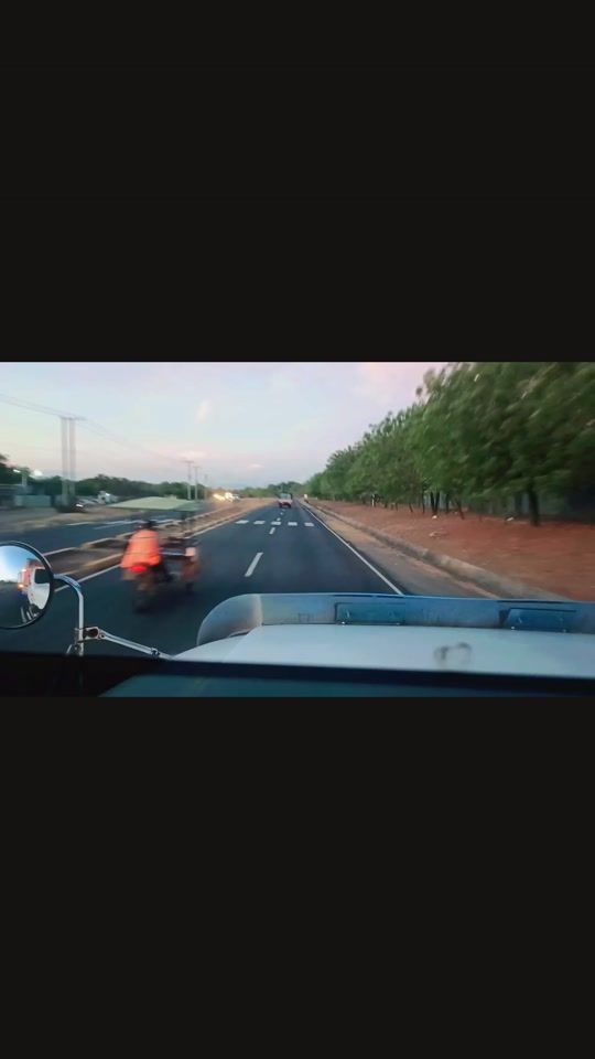 TikTok video thumbnail by jorgesanchez2562