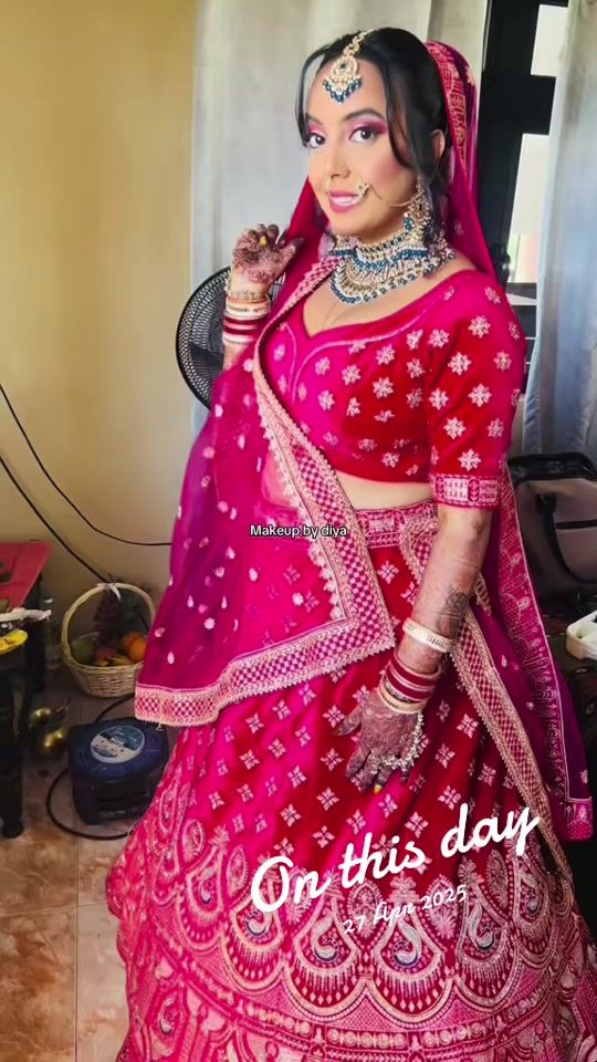 TikTok video thumbnail by makeup_by_diya