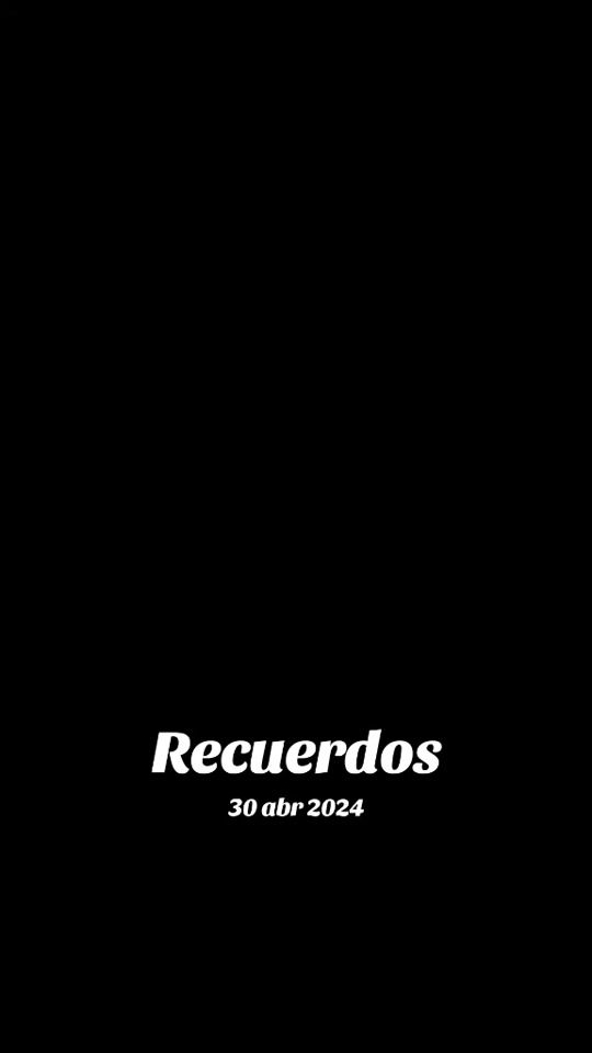 TikTok video thumbnail by marielaramirez6956