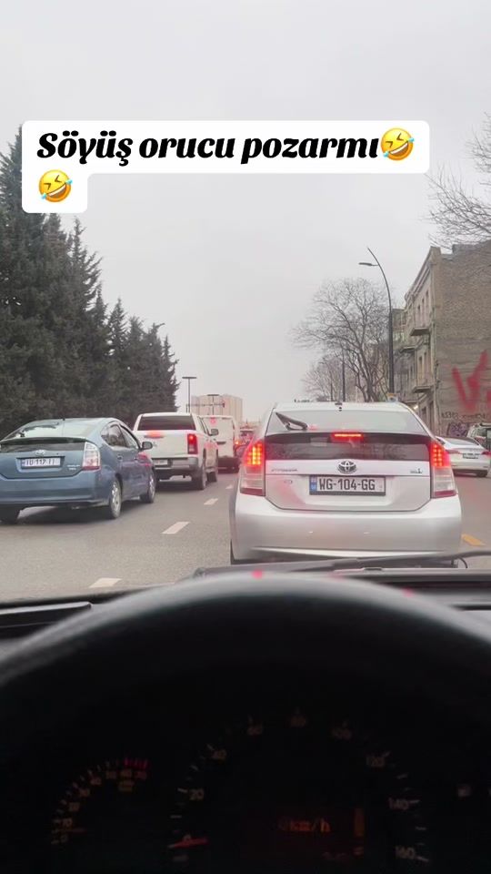 TikTok video thumbnail by galib_elbulaoglu