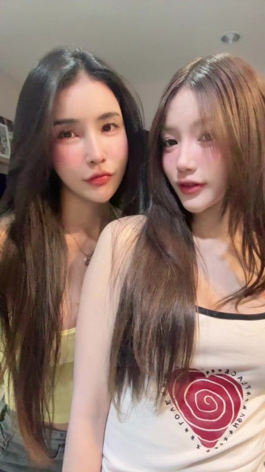TikTok video thumbnail by chomwannabeyours