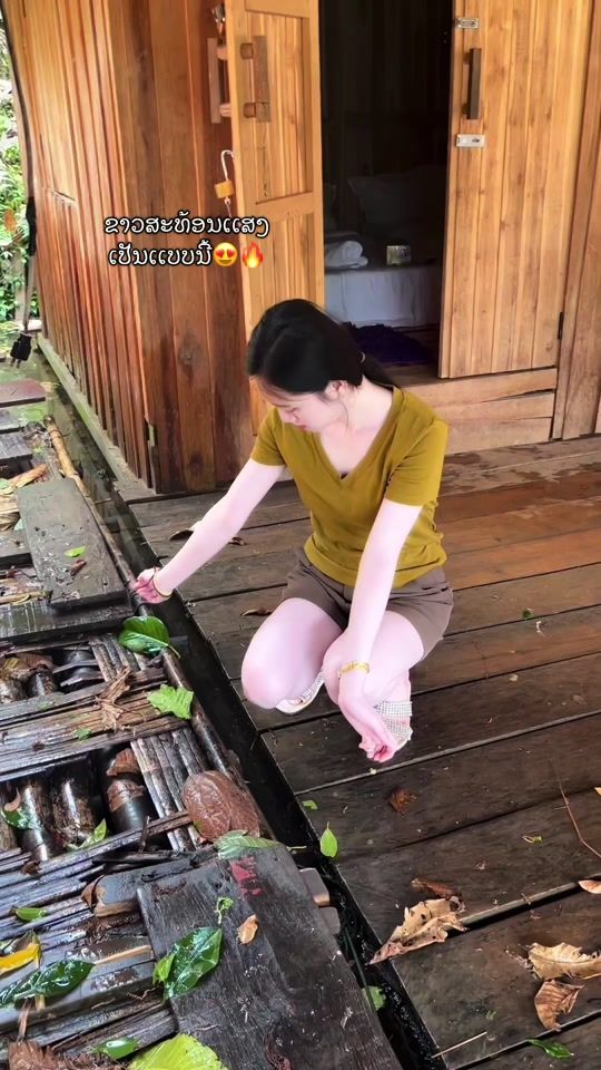 TikTok video thumbnail by _sunday50
