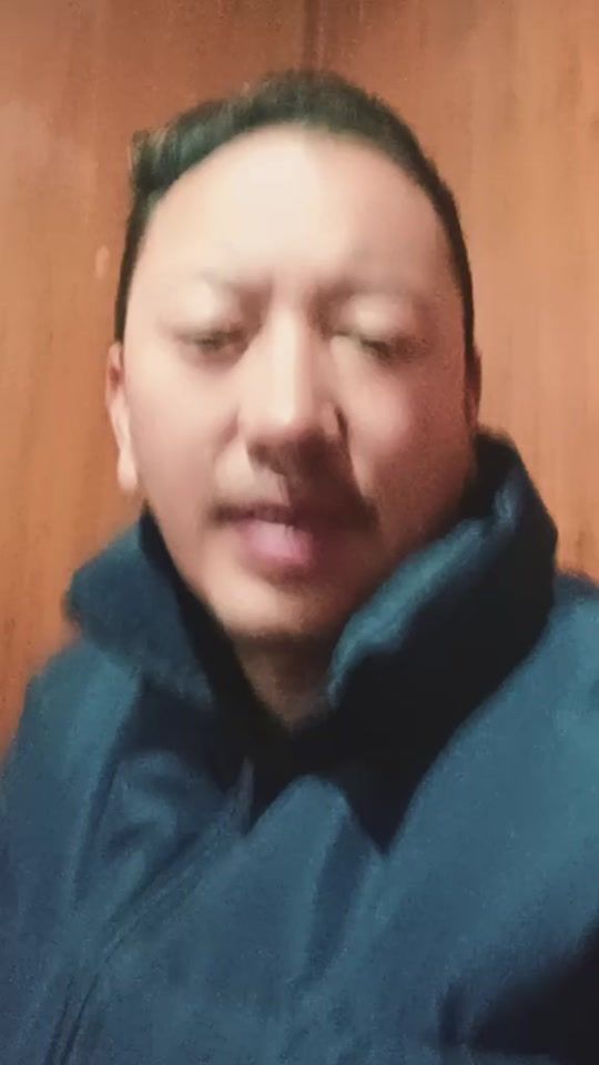 TikTok video thumbnail by rejected515