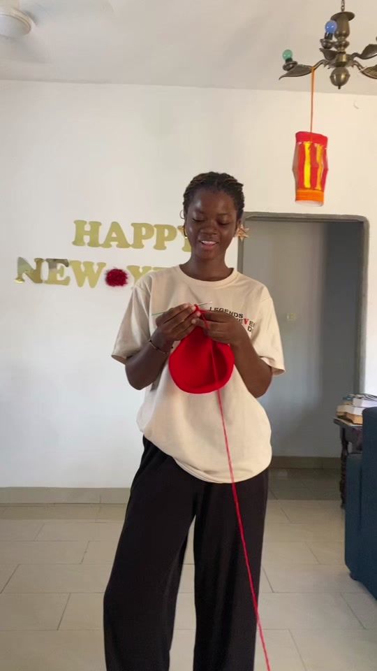 TikTok video thumbnail by patoucrochet