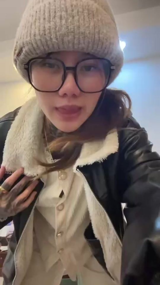 TikTok video thumbnail by asao34