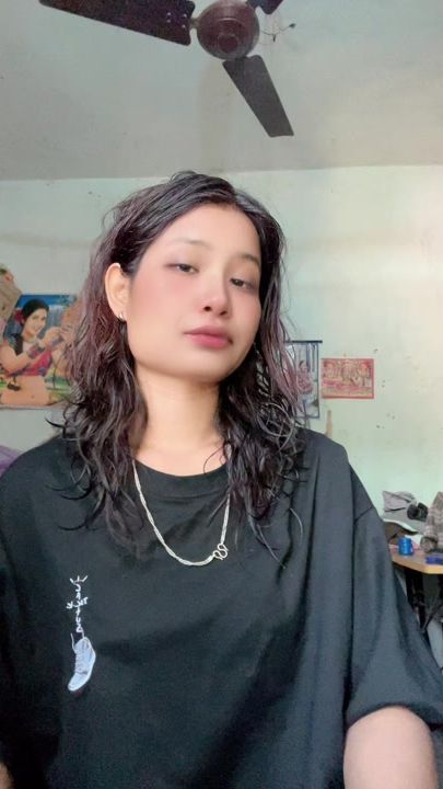 TikTok video thumbnail by sanachy7