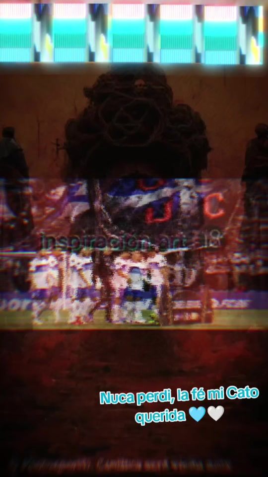 TikTok video thumbnail by nakamura296