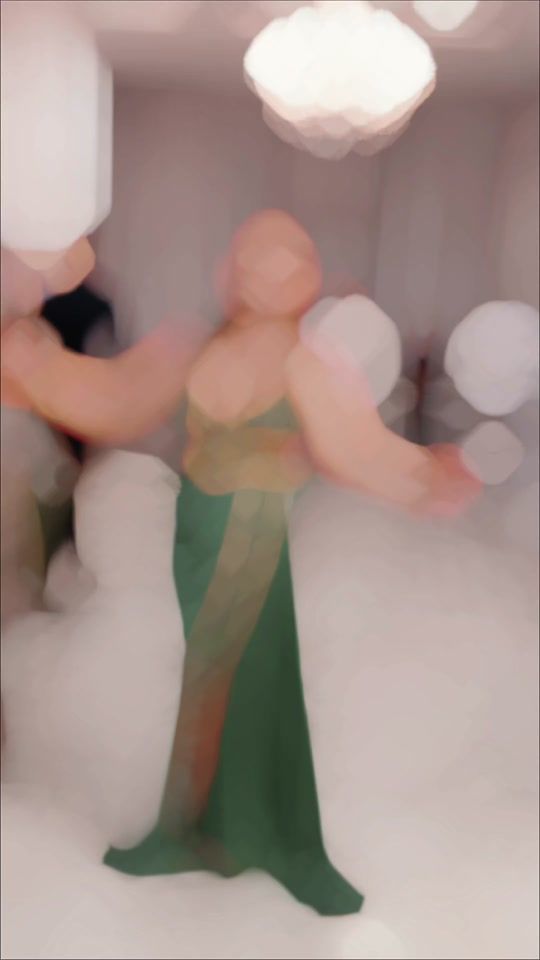 TikTok video thumbnail by amalamoul73