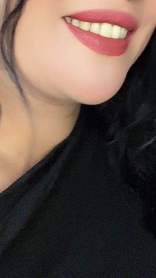 TikTok video thumbnail by fatos_asii_66