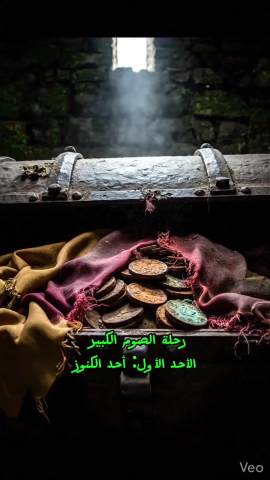 TikTok video thumbnail by coptic074