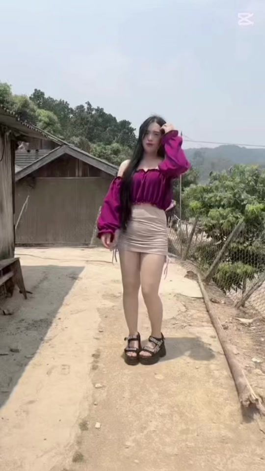 TikTok video thumbnail by duabci54