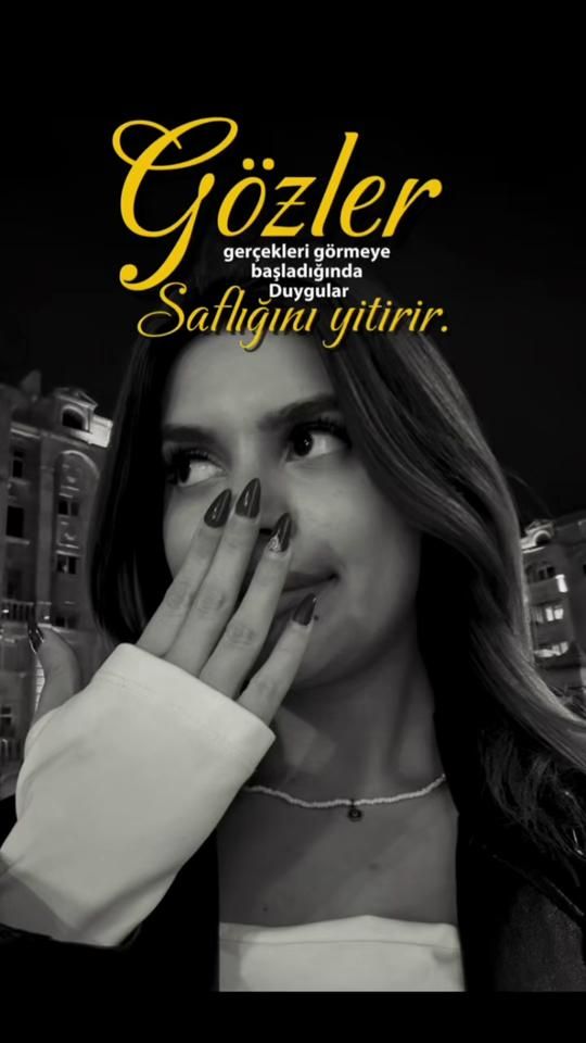TikTok video thumbnail by 13mva