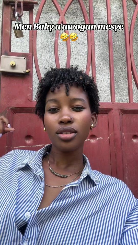 TikTok video thumbnail by lourdia_alphonse