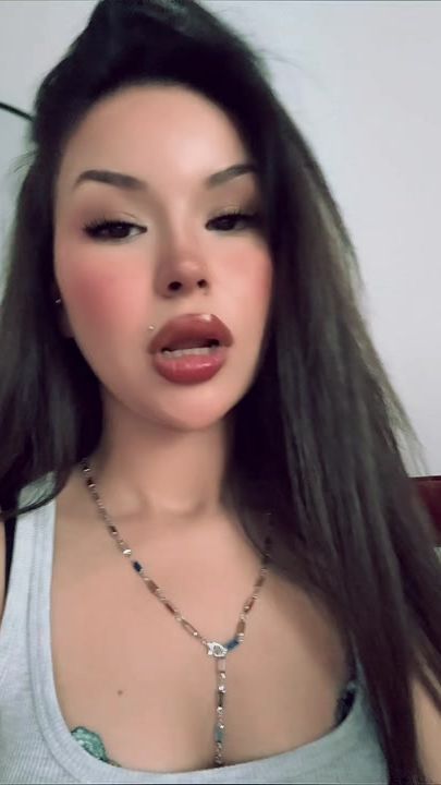 TikTok video thumbnail by candygirll.16