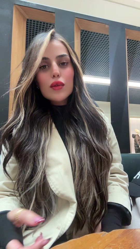 TikTok video thumbnail by saloua270