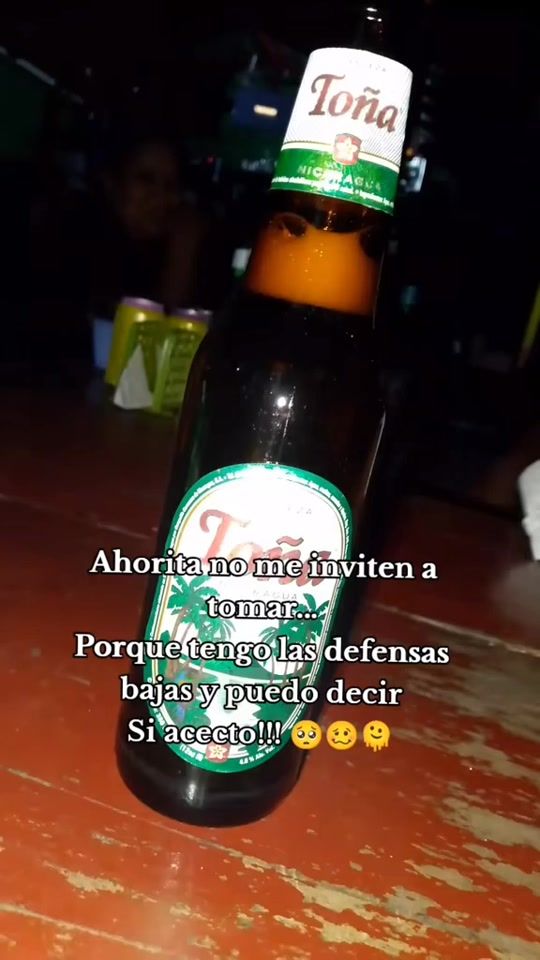 TikTok video thumbnail by irisicabalzeta