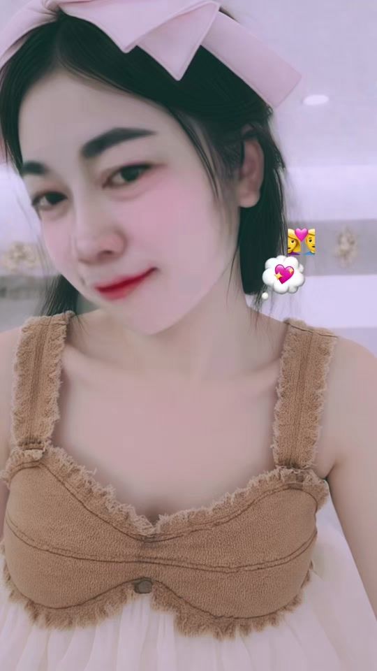 TikTok video thumbnail by nichalee78