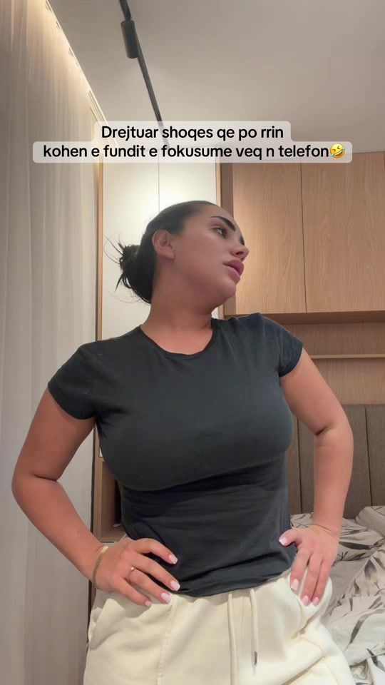 TikTok video thumbnail by _arbnooraa