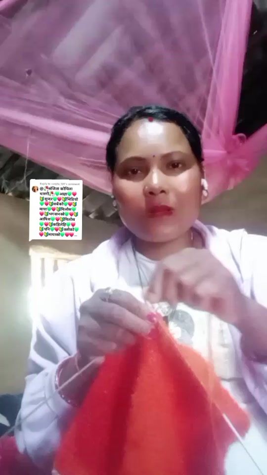 TikTok video thumbnail by mins.chaudhary