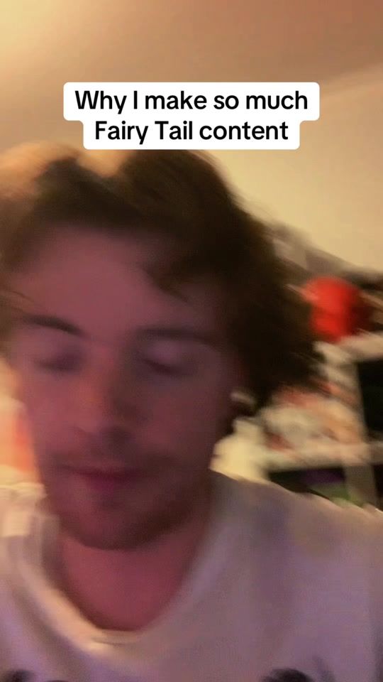 TikTok video thumbnail by woodsy0010