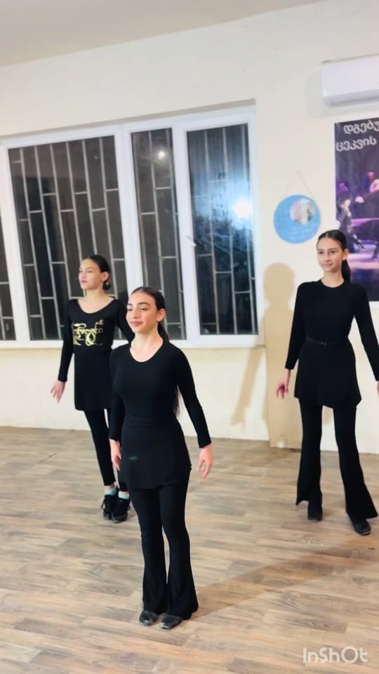 TikTok video thumbnail by bubukadgebuadze
