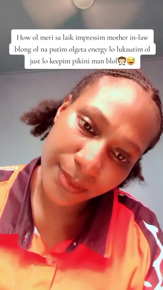 TikTok video thumbnail by joy4tii