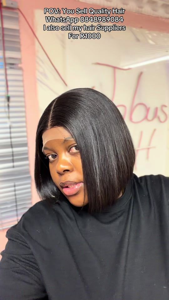 TikTok video thumbnail by jabus.th