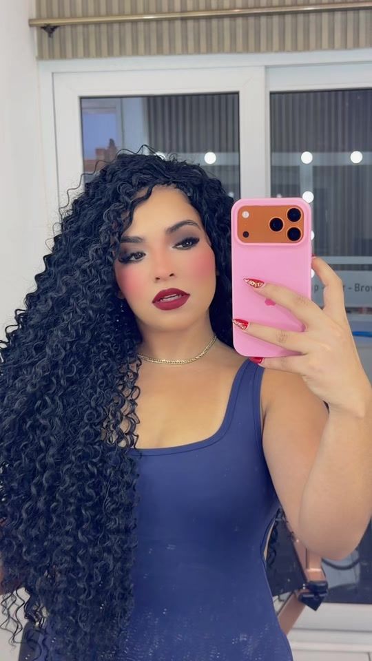 TikTok video thumbnail by esterfitoficial