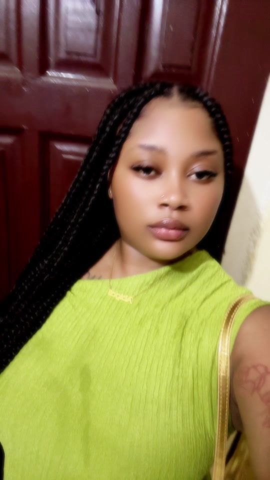 TikTok video thumbnail by __.abigaiil