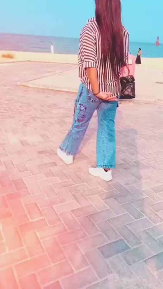 TikTok video thumbnail by dil0492