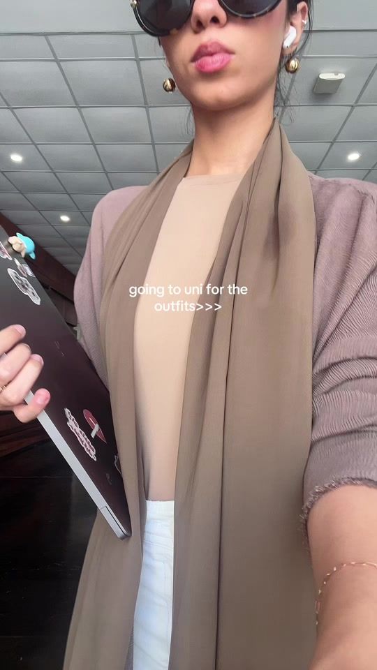 TikTok video thumbnail by zamroom