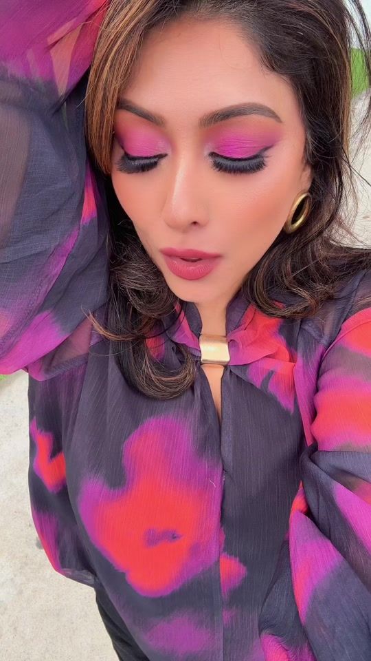 TikTok video thumbnail by thetouchofsanjana