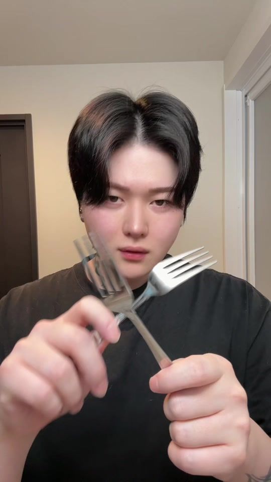TikTok video thumbnail by reo_0210