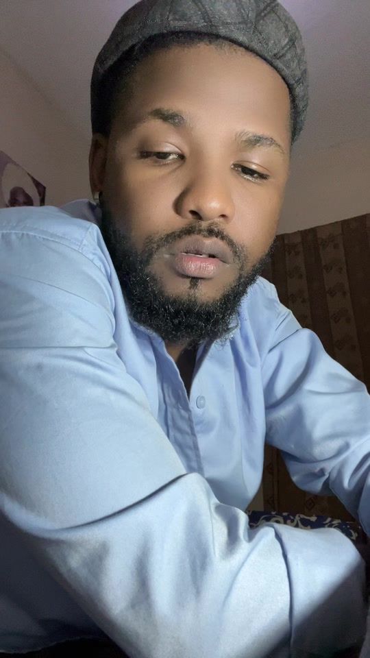 TikTok video thumbnail by djdoubidou