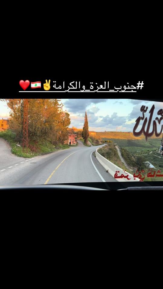 TikTok video thumbnail by kassembalhass0