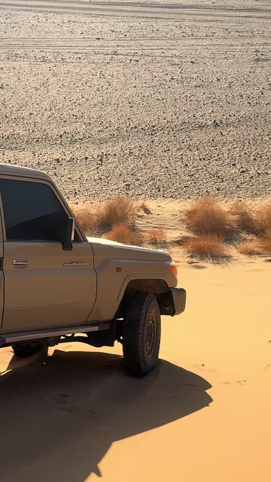 TikTok video thumbnail by moustaphakirdi07