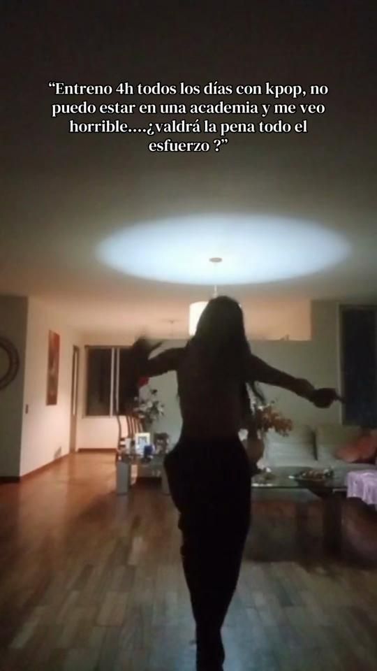 TikTok video thumbnail by sanaga__