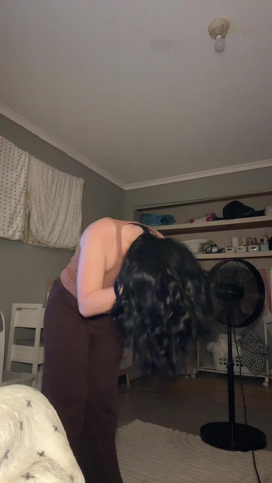 TikTok video thumbnail by kaitlyn.whiting