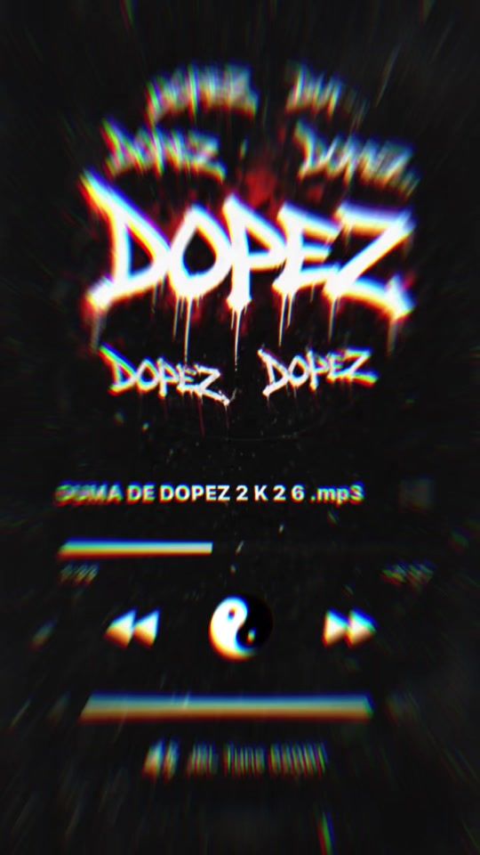 TikTok video thumbnail by eldopez