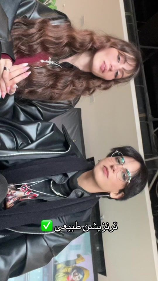 TikTok video thumbnail by dol1ett