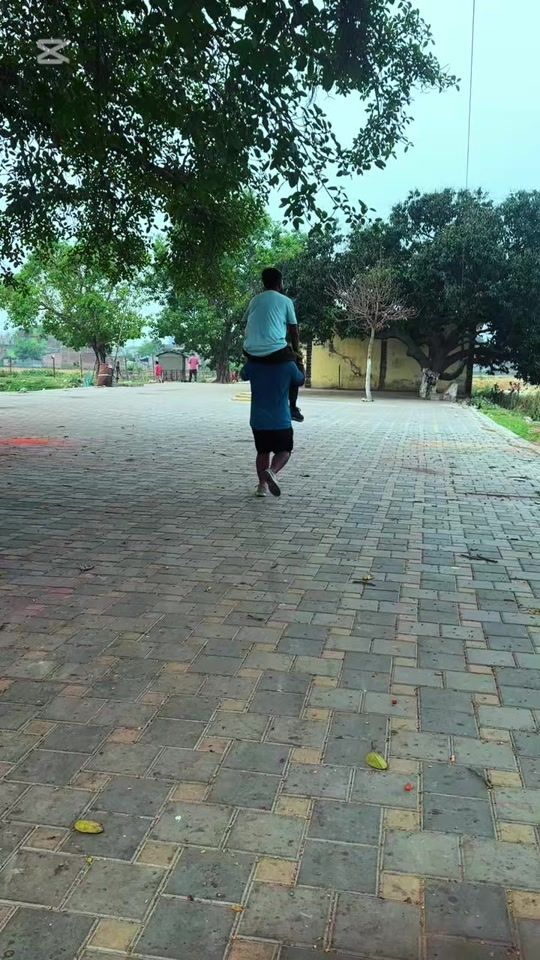 TikTok video thumbnail by rajupatel7552