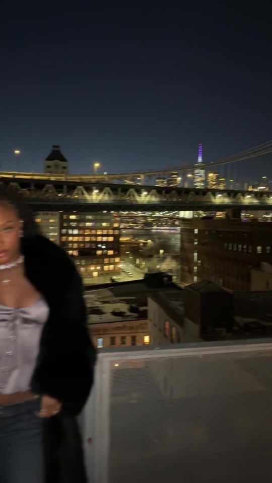 TikTok video thumbnail by ayrastarr