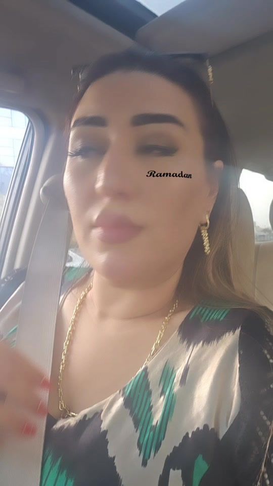 TikTok video thumbnail by jasminamonsi7