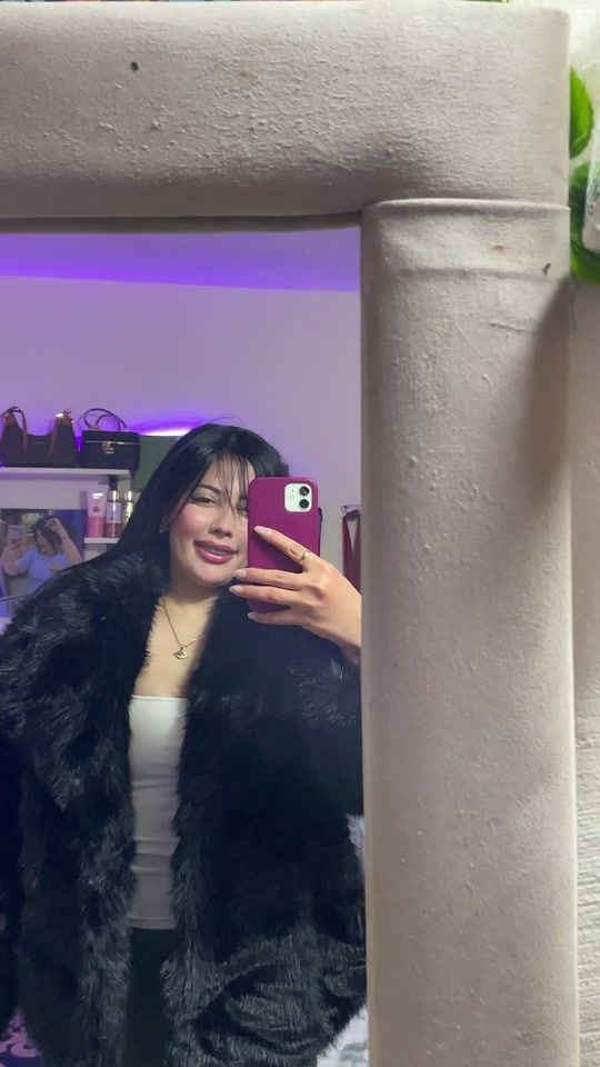 TikTok video thumbnail by be.rajaeee