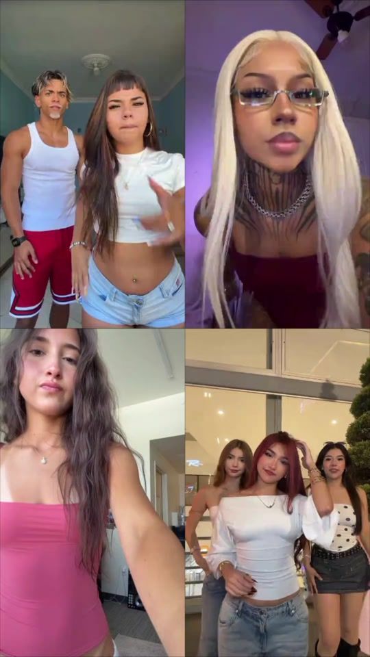 TikTok video thumbnail by r.brl1