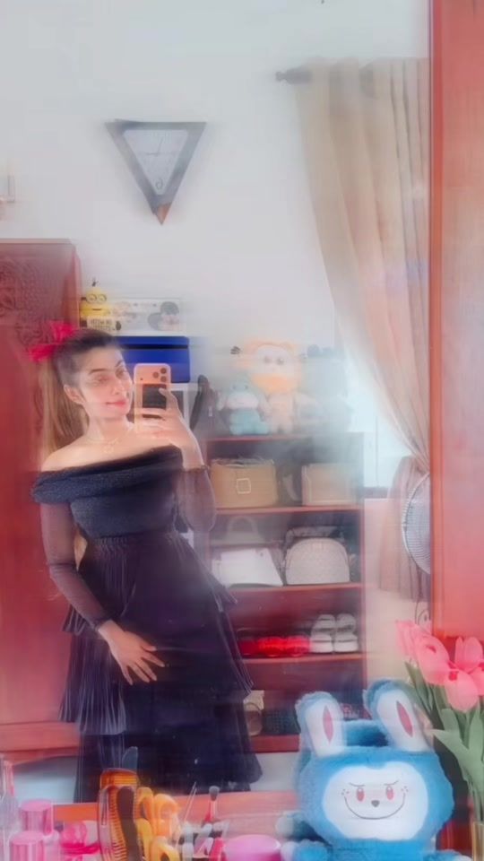 TikTok video thumbnail by s_dinaraa