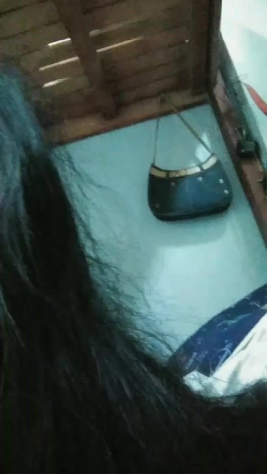 TikTok video thumbnail by reycadurwin