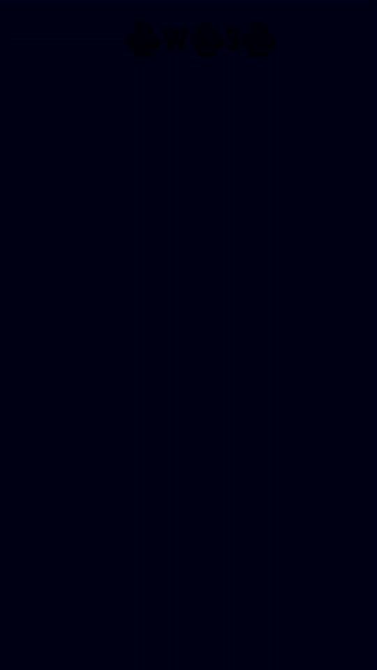 TikTok video thumbnail by wi..su..1