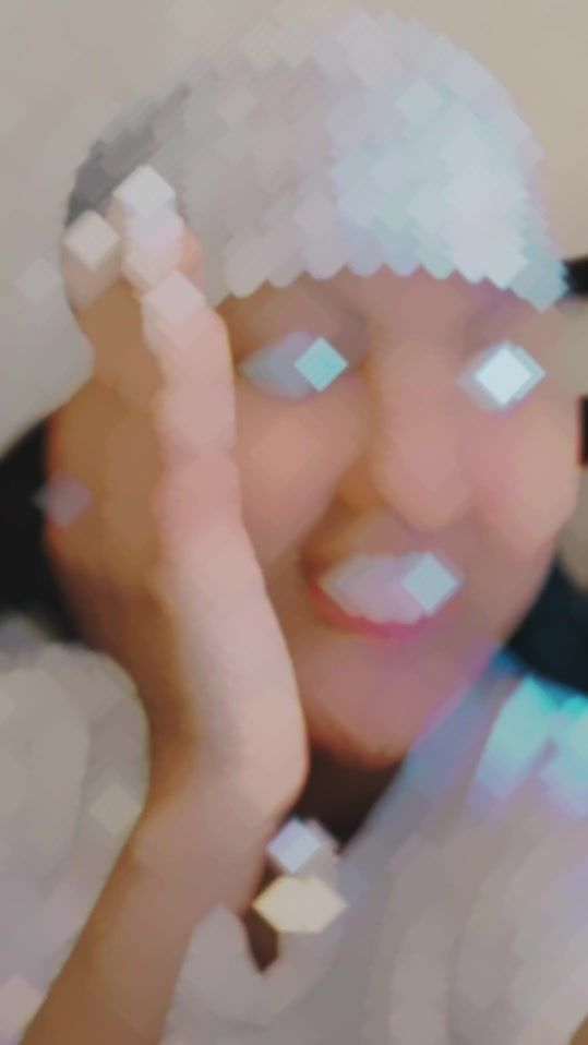 TikTok video thumbnail by hani2731
