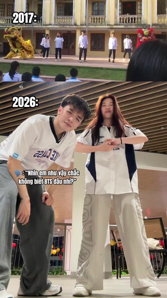 TikTok video thumbnail by nguyentolinh02